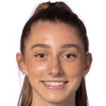 Photo of T. Lindwall