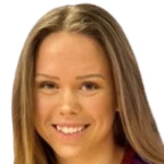 Photo of H. Ekengren