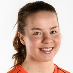 Photo of C. Baldi Sundelius