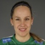 Photo of Ã. Gunnarsdóttir