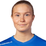 Photo of S. Paulsson