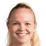 Photo of B. Marcussen