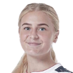 Photo of S. Vendelbo