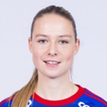 Photo of L. Guldbjerg