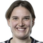 Photo of L. Christensen