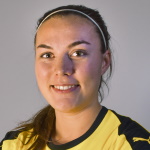 Photo of A. Kauppila