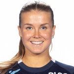 Photo of A. Rantanen