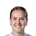 Photo of J. Tynnilä