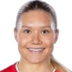 Photo of E. Peuhkurinen