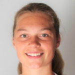 Photo of M. Marcetto