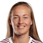 Photo of A. Dlasková