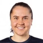 Photo of H. Ellingsen