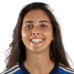 Photo of G. Di Luzio