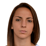 Photo of R. Barbieri