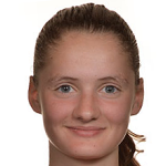 Photo of B. Vandenbussche