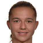 Photo of J. Vangheluwe