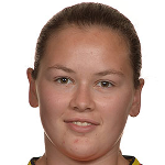 Photo of V. Hannecart