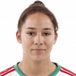 Photo of L. Wajnblum