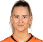 Photo of K. Ãórðardóttir