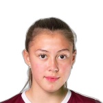 Ã. Sigurbjörnsdóttir