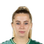 Photo of N. LührÃen