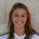 Photo of A. Thornton