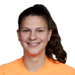 Photo of D. Noordman