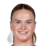 Photo of L. Rijsbergen