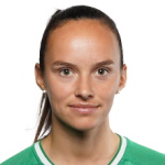 Photo of É. Legrout