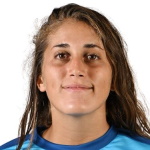 Photo of G. Giacobbo