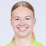 Photo of J. Tompkins