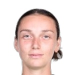 Photo of V. Gallazzi