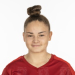 Photo of D. Hůvarová