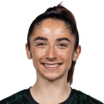 Photo of E. Ilijoski