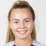 Photo of O. McLoughlin