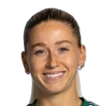 Photo of L. Ashworth-Clifford