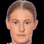 Photo of I. Österlind