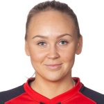 Photo of W. WÃ¤rulf