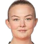 Photo of C. Ekstrand