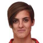 Photo of N. Stanović