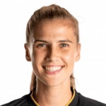 Photo of M. Minnaert