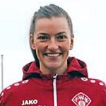 Photo of M. DešiÄ