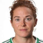 Photo of M. Callaghan