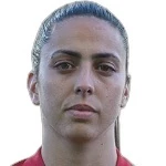 Photo of Fátima Pinto