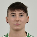 Photo of T. Finnegan