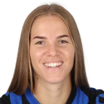 Photo of B. FördÅs