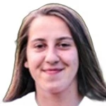 Photo of W. Zieniewicz