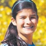 Photo of E. Alvarado