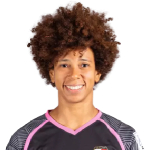 Photo of F. Córdoba