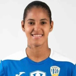 Photo of A. Quintero